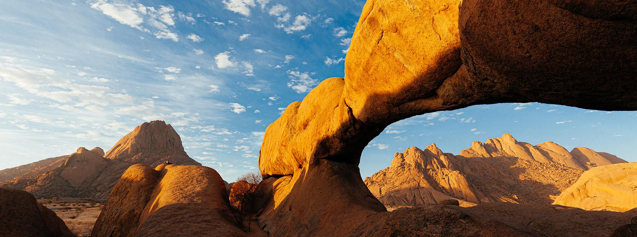 spitzkoppe-namibia (1)