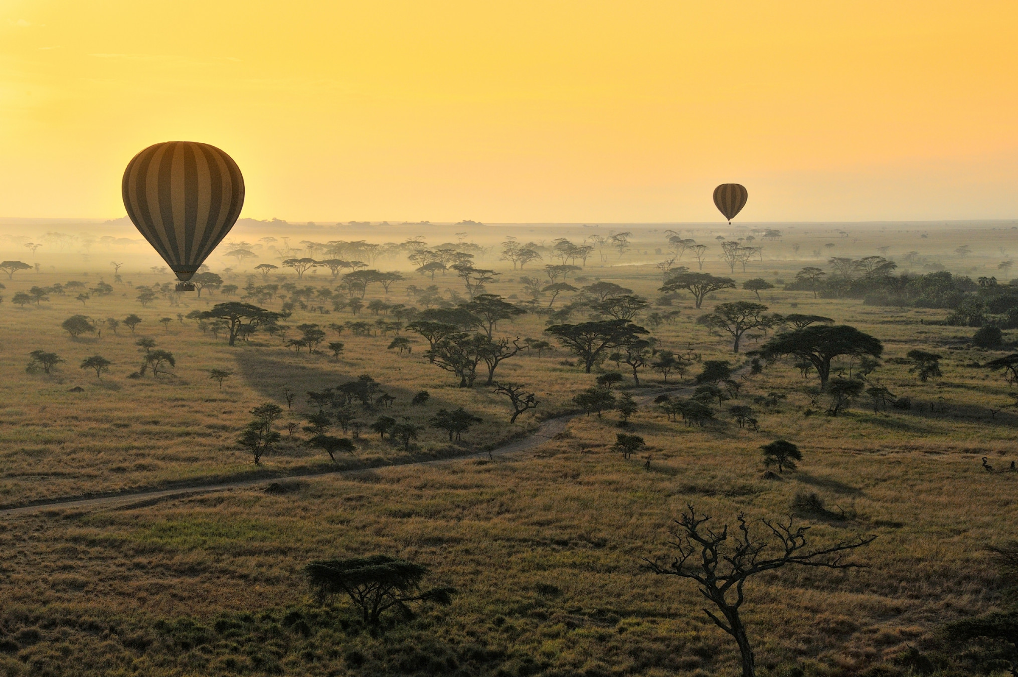 tanzania-205