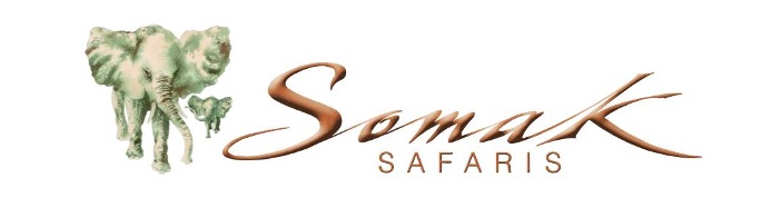 Somak Safaris LTD
