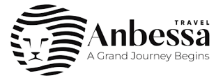 Anbessa Travel