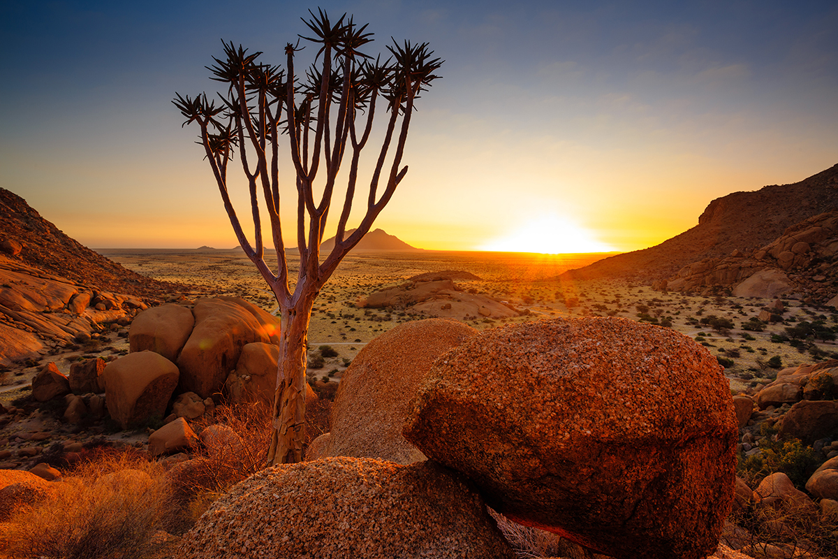 tour-namibia-magico-deluxe-25 (1)