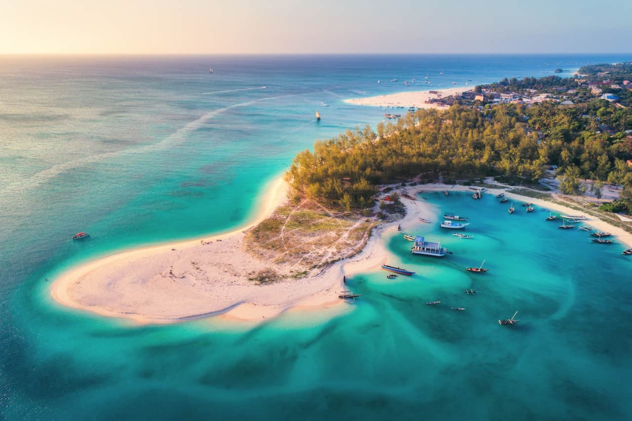 zanzibar_veduta